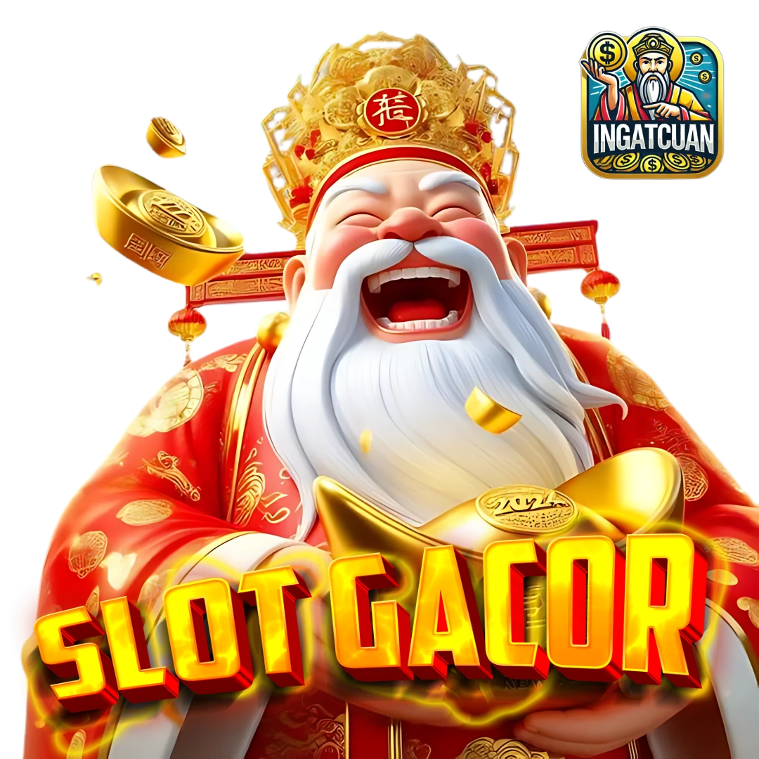 PHOENIXBET88: Phoenix Bet 88 Arena Kebangkitan Para Pemenang, Sekali Terbang Langsung Bakar Semua Jackpot